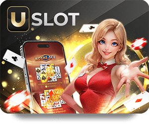 เทรนด์เกมใหม่ที่ betflik dc